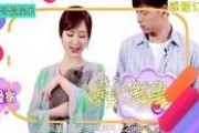 娱乐吃瓜八卦图高清,高清八卦图背后的惊人真相