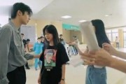 爱娱乐的吃瓜烨,吃瓜烨带你揭秘娱乐圈最新热点事件