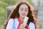 娱乐吃瓜5个女星是谁呀