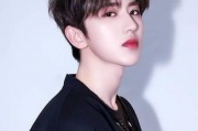 娱乐吃瓜君蔡徐坤跑男,娱乐吃瓜君带你揭秘精彩瞬间