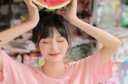 娱乐吃瓜酱情侣头像图片,娱乐吃瓜酱情侣头像背后的浪漫故事