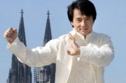 娱乐圈成龙吃瓜,幕后真相与娱乐风云